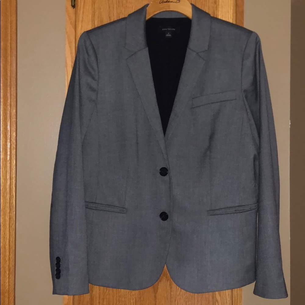 Blazer